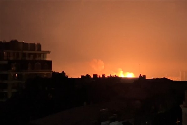 Trump: Pazartesi günü Rusya hakkında önemli bir açıklama yapacağımı düşünüyorum