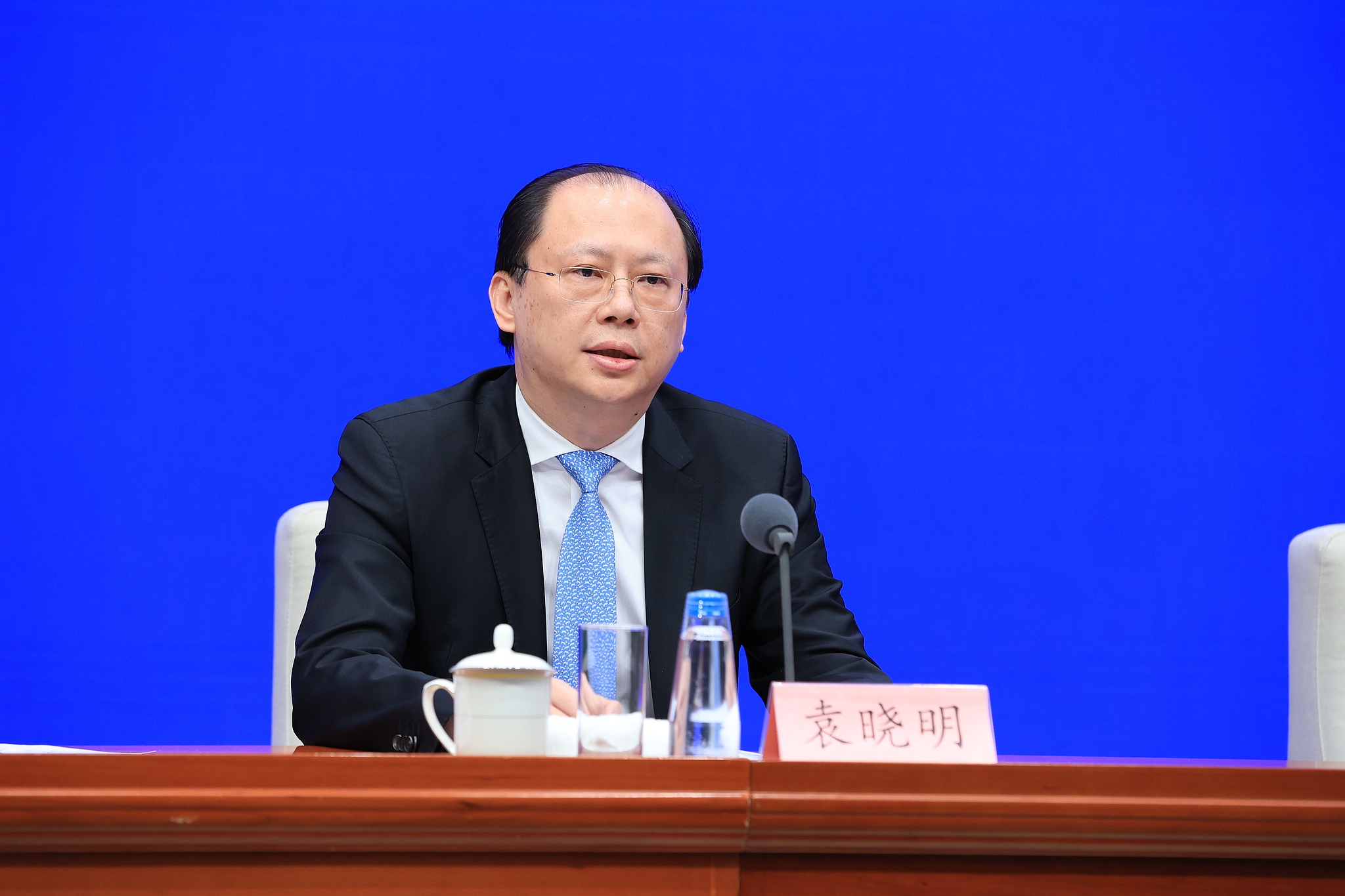 Çin ile Arap ülkeleri arasında ticaret hacmi yüzde 2,3 arttı