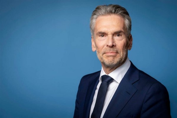 Hollanda Başbakanı Schoof: Ukrayna’ya destek kesintisiz sürecek