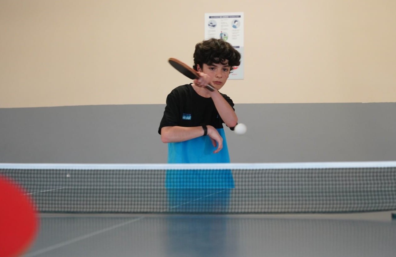 Yıldırım Belediyesi yaz spor okullarında ikinci dönem başlıyor