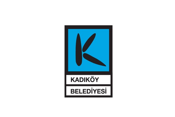 Kadıköy’de E- imar dönemi başladı