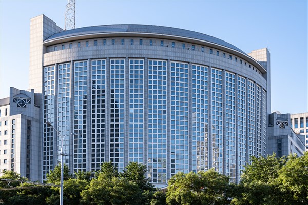 Çin’den Kamboçya ve Tayland’a ateşkes çağrısı