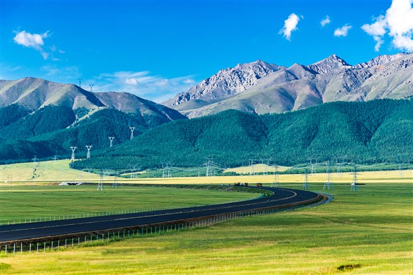 Tuniyaz, ASEAN heyetiyle bir araya geldi