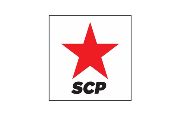 Maden işçilerinin grevinin Cumhurbaşkanınca ertelenmesi