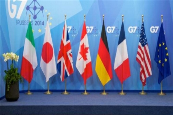 FT: AB, acilen Ukrayna’nın 19 milyar dolarlık bütçe açığını kapatmanın yollarını  arıyor