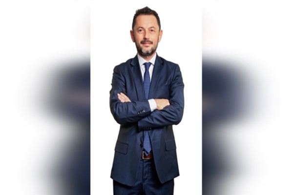 Almanca ve Felemenkçe dillerinde hizmet ihracatı büyüyor