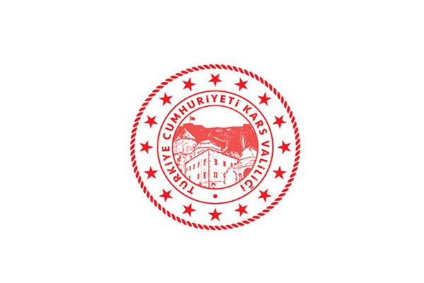 Kars’ta şap hastalığına karşı mücadele