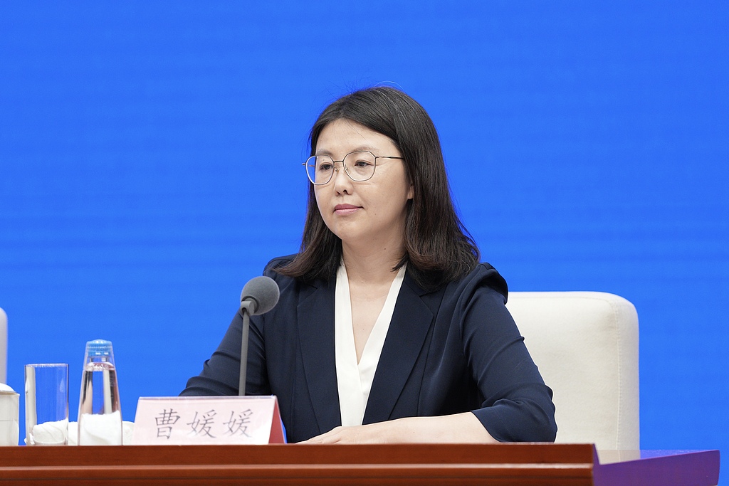 Tahvil ihracı yılın ilk yarısında 44 trilyon yuanı aştı