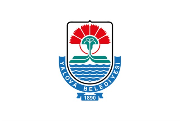 Yalova Zabıta ekiplerinden çevre denetimi