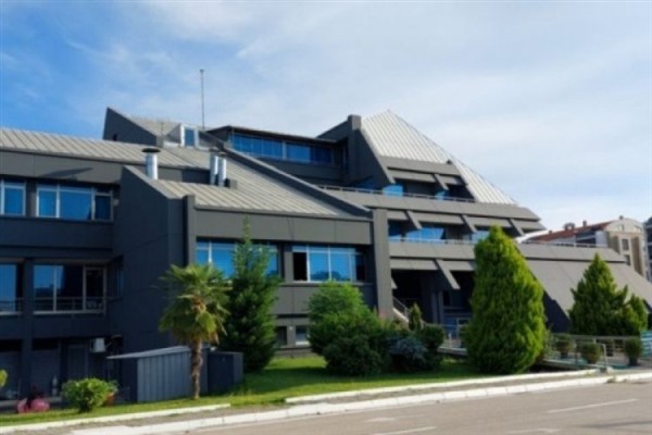 Bursaspor, hazırlıklara başlıyor