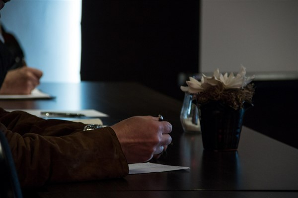 Pakistan ve Kazakistan’dan ikili ilişkileri derinleştirme mesajı