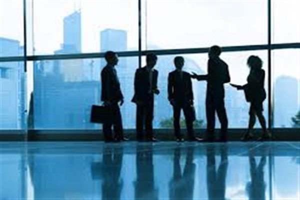 Trump bağlantılı lobiciler dünyanın en yoksul ülkelerinden milyonlarca dolar kazanıyor