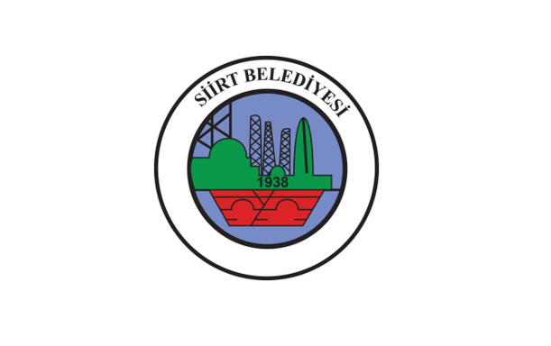 Siirt kırsalında ulaşım seferberliği sürüyor