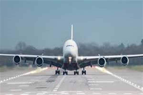 İtalya’da Bergamo havalimanında bir kişi uçak motoru içine çekilerek yaşamını yitirdi