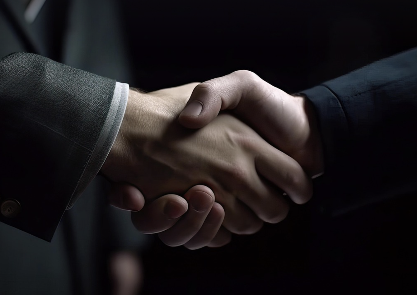 Görgün, Mozambik Savunma Bakanı ile IDEF 2025’te bir araya geldi