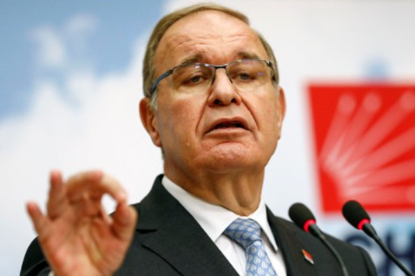 Öztrak, TÜİK’in Haziran ayı verilerini değerlendirdi