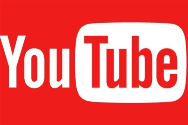 Avustralya, 16 yaş altı çocukların YouTube hesabı sahibi olmasını yasaklıyor