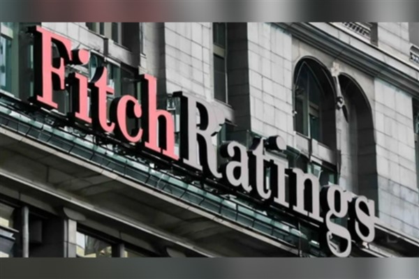 Türkiye’nin kredi notunu Moody’s yükseltti, Fitch sabit tuttu: İşte notlar ve nedenleri