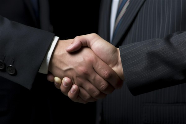 Pakistan ve Sri Lanka Dışişleri Bakanları Kuala Lumpur’da bir araya geldi