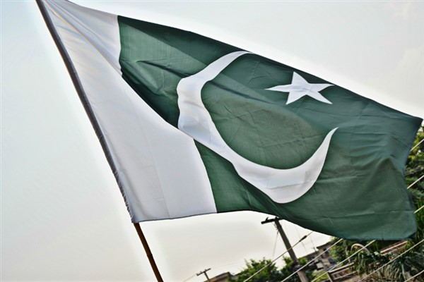 Pakistan, Srebrenica Soykırımı kurbanlarını andı