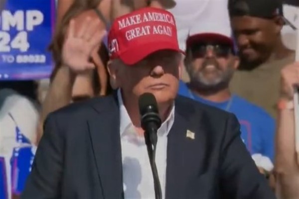 ABD Baş Savcısı, Epstein jüri kayıtlarının gizliliğini kaldırmaya çalışacağını söyledi