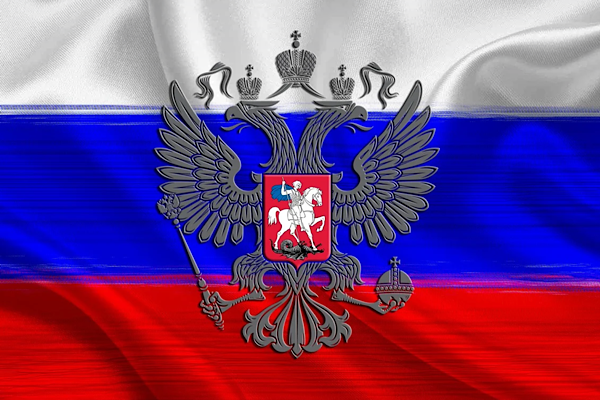 Rusya’dan Ukrayna’ya kısa süreli ateşkes teklifi