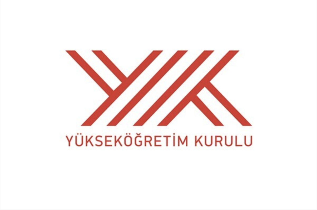 YÖK Başkanı Erol Özvar, ADEP Toplantısı için Boğaziçi’nde