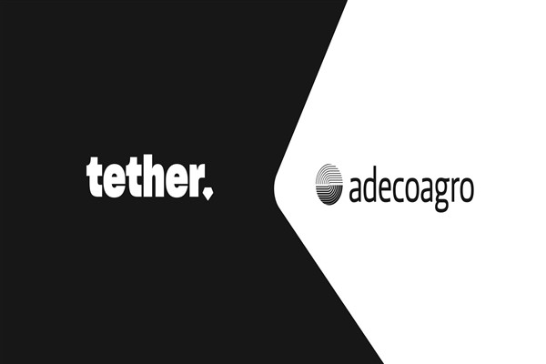 Tether ve Adecoagro, Brezilya’da yenilenebilir enerjiyle bitcoin madenciliği yapacak