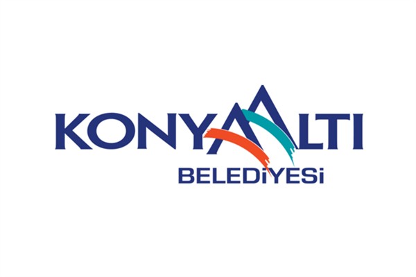 Konyaaltı Belediyesi’nden öğrencilere tercih desteği