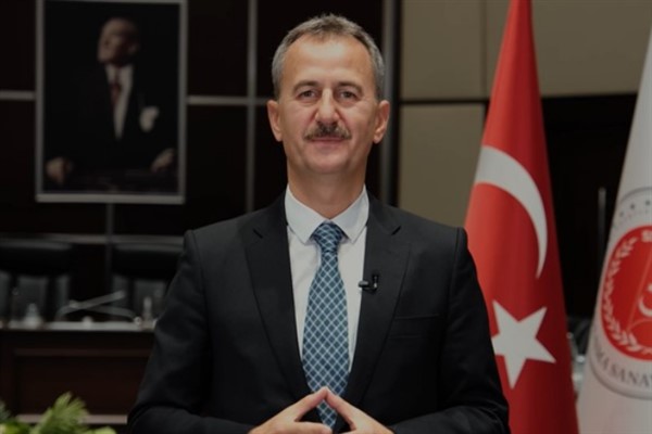 Görgün: Bangladeş’te temaslarımız sürüyor