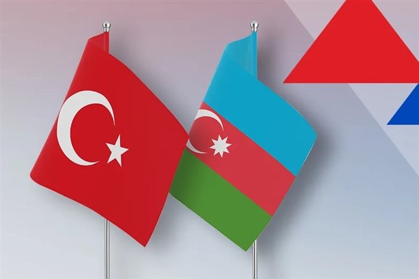 ÇOMÜ öğretim üyelerinin projesine TÜBİTAK ve ANAS’tan destek