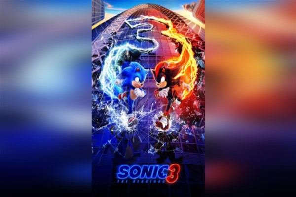 Aslan Kral efsanesi devam ediyor!‎ ‎“Mufasa: Aslan Kral” Temmuz’da Tivibu ‎ekranlarında