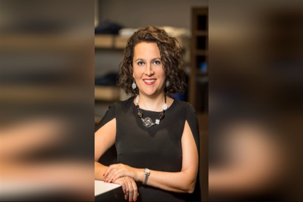 Securitas Technology, yapay zeka ile  perakendede oyunun kurallarını değiştiriyor