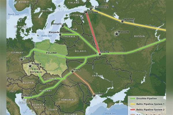 Orban: Zelensky’nin tehditleri sonuçsuz kalmayacak