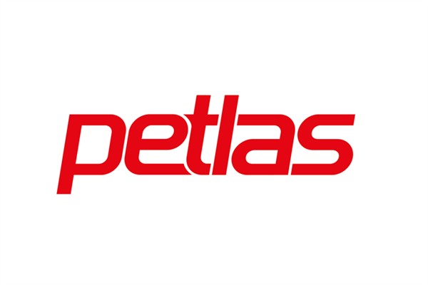 Petlas’ın tercihi Canyaş İletişim oldu