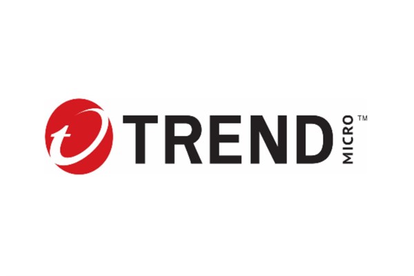 Trend Micro, IDC MarketScape’in CNAPP değerlendirmesinde lider olarak konumlandı