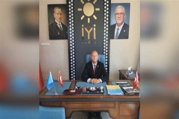 Bakış: Rehber öğretmen sayısı yok denecek kadar azdır