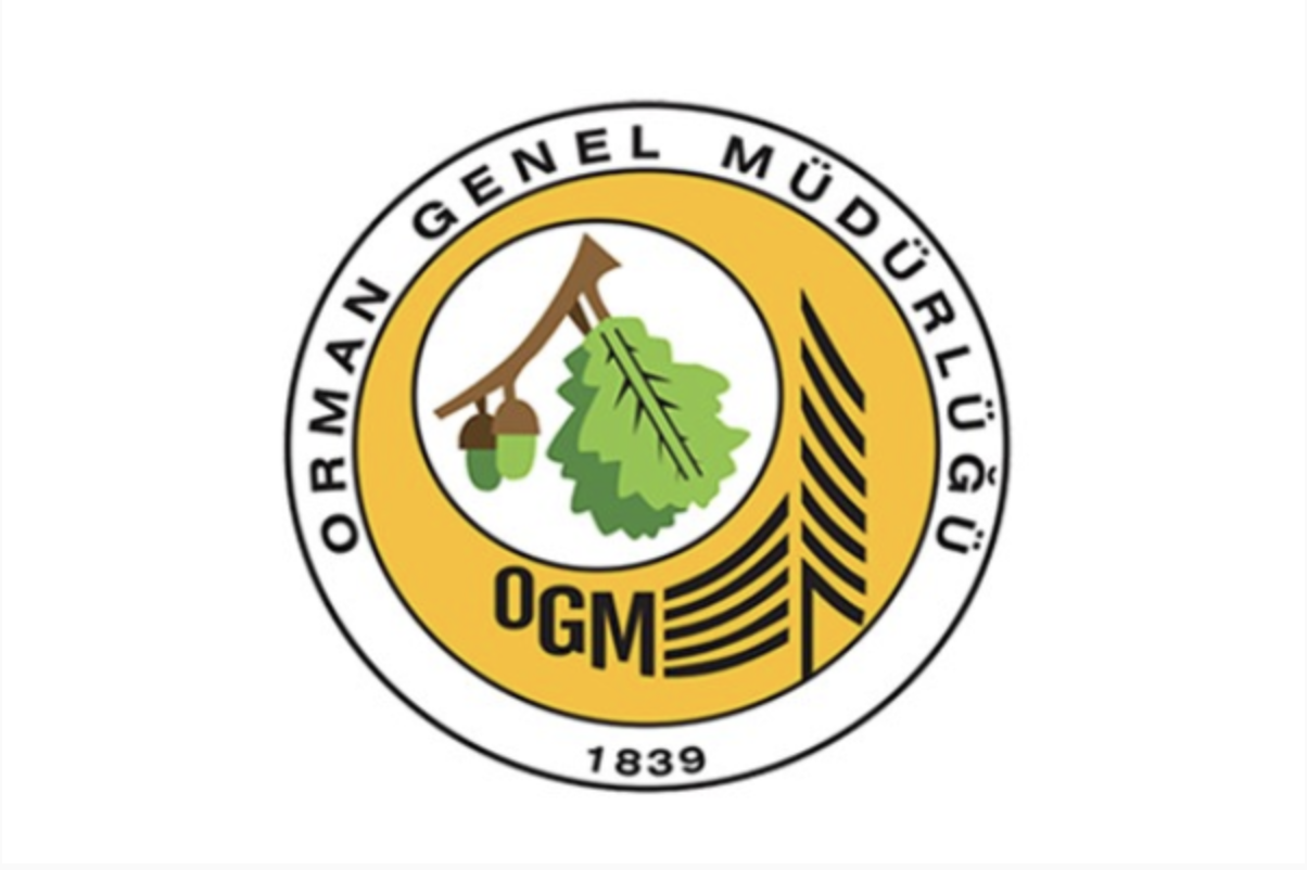OGM’den yüksek yangın riski uyarısı