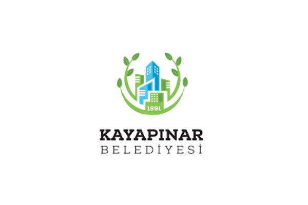 Kayapınar Belediyesi’nden kadın cinayetlerine karşı eylem planı