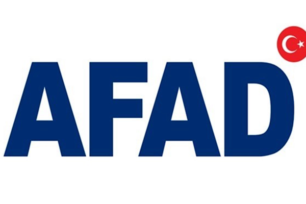 AFAD destekli KKTC Deprem İzleme ve Değerlendirme Merkezi açıldı