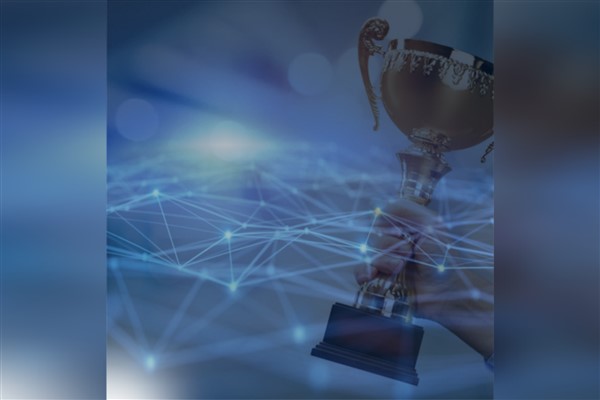 Solvia, Bilişim 500’de ilk 100 arasında yerini aldı