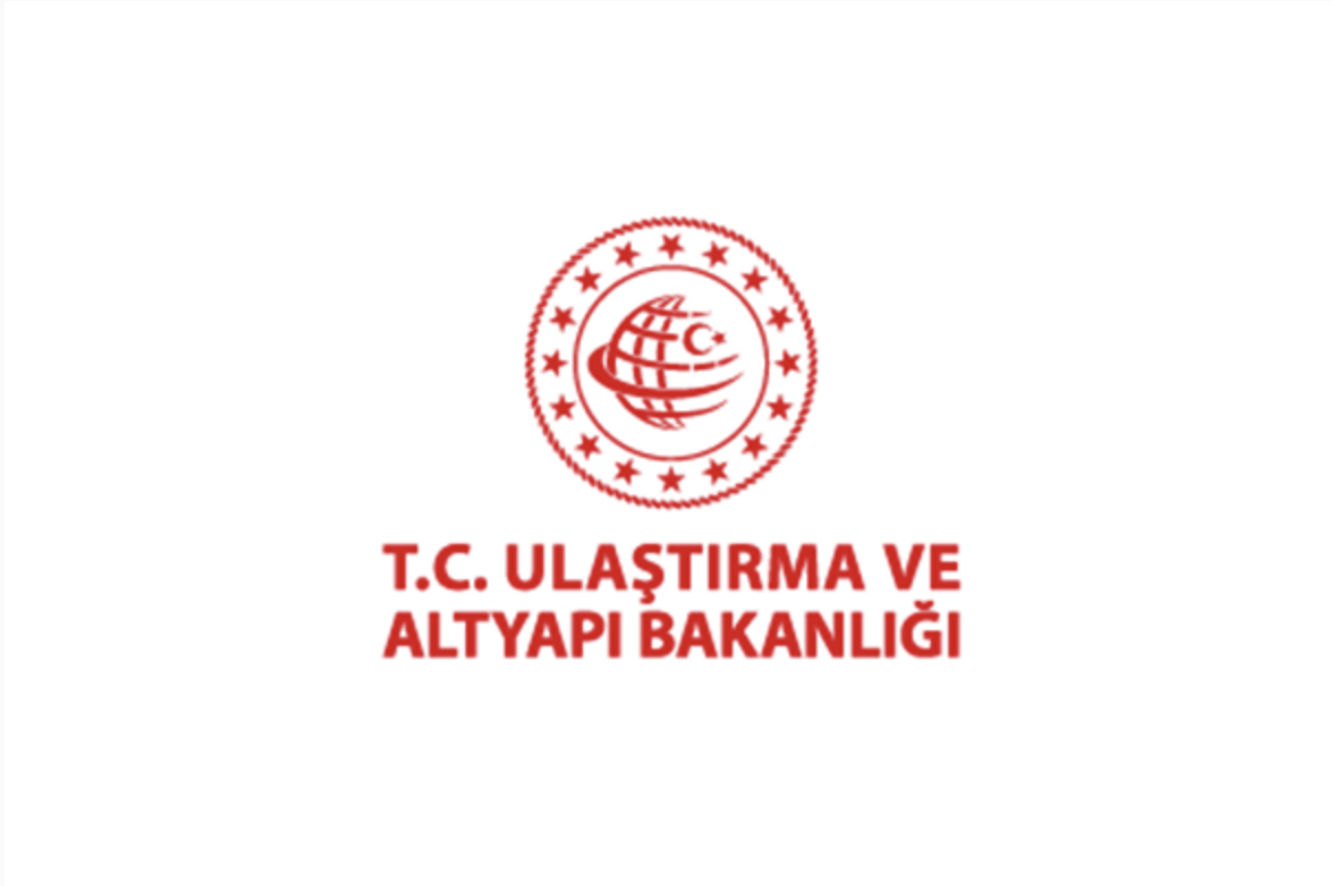 Raylı Sistem Teknolojileri Çağrı Programı tanıtıldı