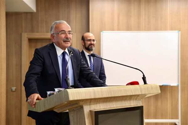 Başkan Güler: Ordu’nun gizli kalmış güzelliklerini turizme kazandıracağız