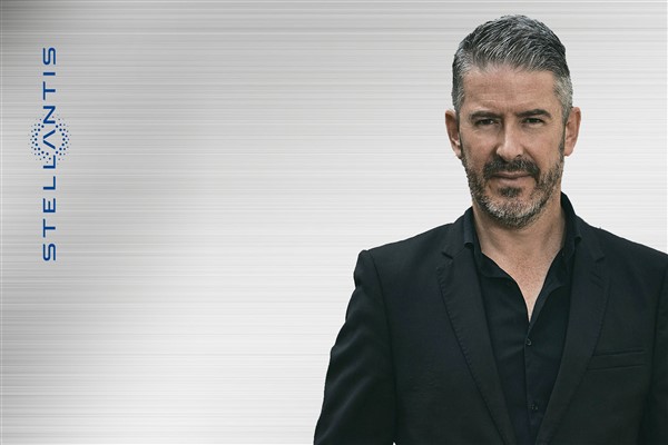 Stellantis otomobil tasarımında yeni bir dönem başlatıyor