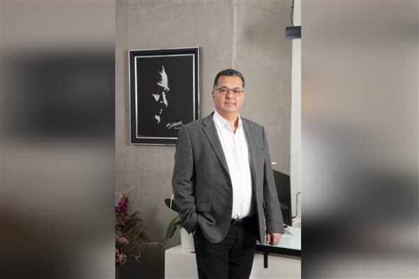 Mars Logistics, I-REC Sertifikasını genişletti