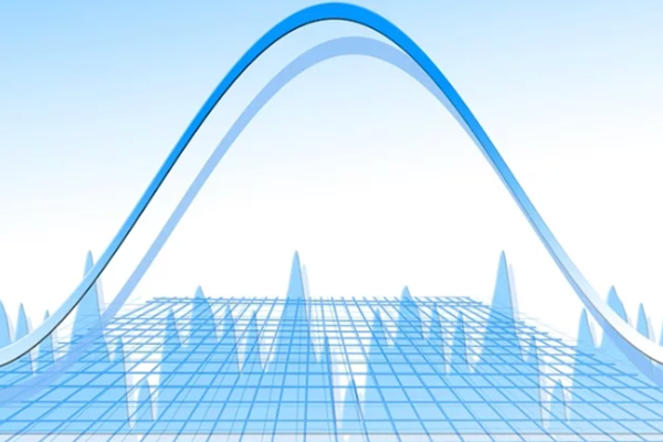 Mercan Kimya’dan pay geri alım bildirimi