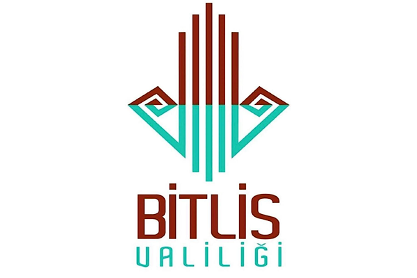 Bitlis’te ”Yerel Kalkınma Hamlesi” başladı