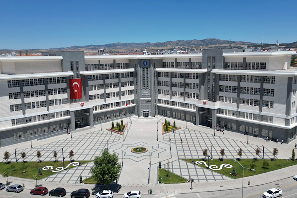 Çorum Belediyesi’nden maaş promosyon ihalesi açıklaması