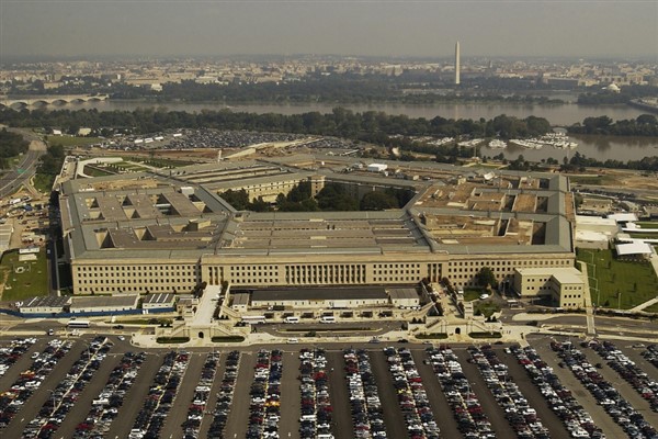 ABD Patlayıcı Madde İmha Birimi 84. yılını kutluyor