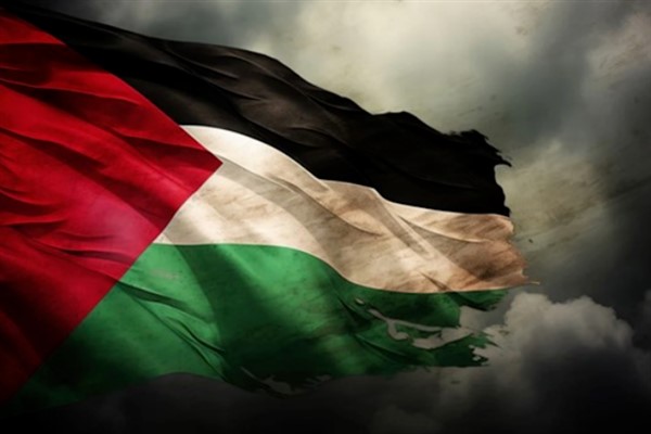 Filistin Dışişleri Bakanlığı: İnsani yardım çalışanları korunmalı